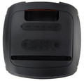 Rebeltec Bluetooth Speaker PowerCUBE 500