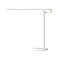 XIAOMI Desk Lamp 1S LED
