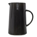 Jug Negro 1.5L, black