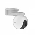 EZVIZ IP Camera EB8 4G