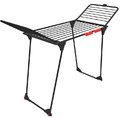 Vileda Laundry Dryer King Ultimate