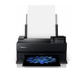 Epson Printer SC-P700 color A3+/10ink/USB3/WLAN/CD+DVD print