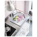 SUNNERSTA Mini-kitchen