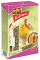 Vitapol Complete Food for Canary Karmeo Premium 500g