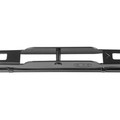 Wiper Blade 18" 45 cm