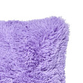 Cushion Modoc 40x40cm, purple