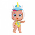 Cry Babies Doll Magic Tears Stars Talent Dreamy 3+