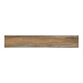 Gres Tile Infusion Oak 24 x 150 cm, 1.08 m2