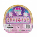 Cry Babies Doll Magic Tears Stars Talent Coney 3+