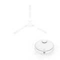 Xiaomi Robot Vacuum Side Brush S10/E10/S12/X20