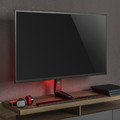 MacLean Gaming Monitor Mount NanoRS 32-55" RS167