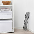 GREJIG Shoe rack, 58x27 cm