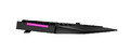 Asus Wired Keyboard TUF Gaming K1 RGB lighting/USB/black