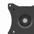 Edbak Monitor Wall Mount 10-29" GD03