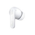 Xiaomi Headphones Earphones Redmi Buds 5 Pro, white