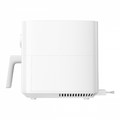Xiaomi Smart Air Fryer 5.5L EU, white