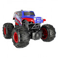 R/C Colorful Vehicle Demon 1:16 8+
