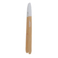 Cook Concept Magnetic Tongs, white