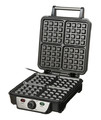 Camry Waffle Maker 1150W CR 3025