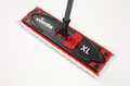 Vileda UltraMat Turbo XL Mop & Bucket Complete Set