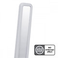 MacLean LED Desk Lamp 9W MCE614W