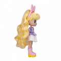 Cry Babies Doll Magic Tears BFF Disney Daisy 3+