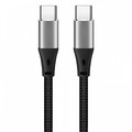 IBOX Cable USB Type-C IKUTCB2