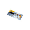 BIC Glue Fix Strong Instant Adhesive 3g 12pcs