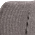 Dining Chair Lizzy, light grey