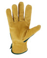 Beta Universal Gloves Colossus PB8010 Size L