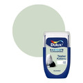 Dulux Colour Play Tester EasyCare 0.03l sweet mint