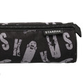 Pencil Case Barrel SK8