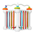Bam Bam Sensory Sorter 12m+