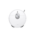 Xiaomi Robot Vacuum X20 Pro