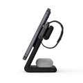 Crong Wireless Charger