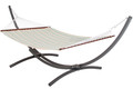 Hammock with Stand HAVANA