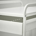 SUNNERSTA Storage unit, 56x38 cm