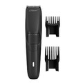 Feel Maestro Hair Trimmer USB-C MR-640