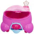 Cry Babies Doll Magic Tears Stars Houses, Coney 3+