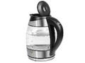Lafe Electric Kettle with Temperature Control CEG005 2200W 1.8l