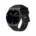 EcoWatch Smartwatch EW05, black