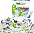 Gravitrax Action Set Twist 101pcs 8+