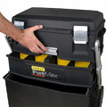 Stanley Toolbox FatMax