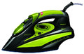 MPM Iron 2800W, black-green MZE04/C