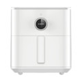 Xiaomi Smart Air Fryer 6.5L White 1800W, EU, white