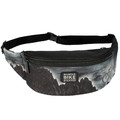 Waist Bag Fanny Pack Bike