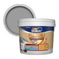 Dulux Exterior Paint Weathershield Extreme Protection 10l grey
