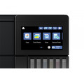 Epson Printer ITS L8180 A3+ WLAN/1.5pl/6-ink/CDPr