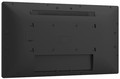 IIyama 21.5" Touch Monitor W2223AS-B1