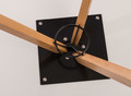 Table Intesi Rocket